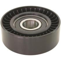 Polia tensora Volkswagen Jetta 2006 a 2014 COBRA LH176522 Polia tensora Volkswagen Jetta 2006 a 2014 COBRA LH176522