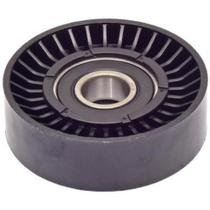 Polia tensora Volkswagen Jetta 2007 a 2014 COBRA LH177322 Polia tensora Volkswagen Jetta 2007 a 2014 COBRA LH177322