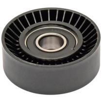 Polia tensora Volkswagen Passat Variant 2005 a 2010 COBRA