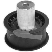 Polia tensora Volkswagen Polo 2002 a 2005 COBRA 2180