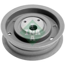 Polia tensora Volkswagen Saveiro 1985 a 2009 INA 531 0063 10 Polia tensora Volkswagen Saveiro 1985 a 2009 INA 531 0063 10