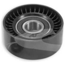 Polia tensora Volkswagen Tiguan 2009 a 2021 COBRA LH176624 Polia tensora Volkswagen Tiguan 2009 a 2021 COBRA LH176624