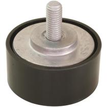 Polia tensora Volkswagen Touareg 2005 a 2016 COBRA 2860 Polia tensora Volkswagen Touareg 2005 a 2016 COBRA 2860