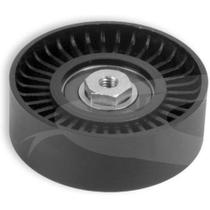 Polia tensora Volkswagen Van 1999 a 2002 COBRA LH077826