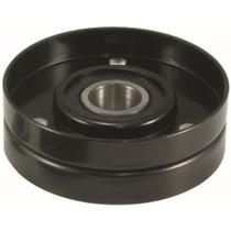 Polia tensora Volvo 960 1995 a 1997 PRO AUTOMOTIVE