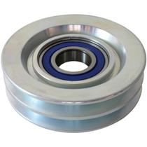 Polia tensora Volvo Nl 12 410 1996 a 1999 COBRA 6611R