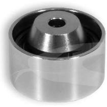 Polia tensora Volvo S40 1997 a 2000 PRO AUTOMOTIVE PO6604