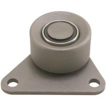 Polia tensora Volvo V70 2002 a 2007 COBRA 6377