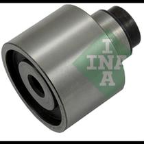 Polia tensora Vw Amarok 2010 a 2023 Ina 532 0623 10