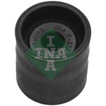 Polia tensora Vw Gol 1999 a 2005 Ina 532 0161 10 Polia tensora Vw Gol 1999 a 2005 Ina 532 0161 10