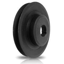 Polia towner jr 06/ virabrequim - imp