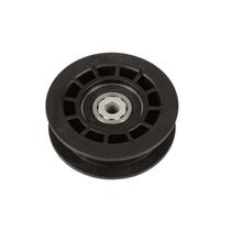 Polia Tracao Hu725awd Husqvarna 581904001