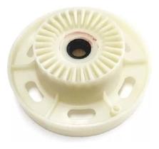 Polia Transmissão Câmbio Electrolux Lac13 Original 70202964 Polia Transmissão Câmbio Electrolux Lac13 Original 70202964