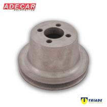 Polia Triade T-60 Bomba D'água Ford MWM F12000/14000