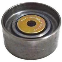 Polia Troller T4 2015 a 2021 Mide Parts MDPO045