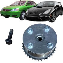 Polia Variável Comando Corolla Celica 2001 a 2011