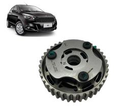 Polia Variável Comando Escape Ford Ka 1.0 2014 A 2021