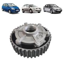 Polia Variável Comando Válvula Renault Megane Scenic 2.0 16v