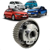 Polia Variável Comando Válvulas VW Up! Fox Gol Polo 1.0 1.6