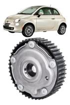 Polia Variavel Do Comando Admissão/escape Fiat 500 46 Dentes Polia Variavel Do Comando Admissão/escape Fiat 500 46 Dentes