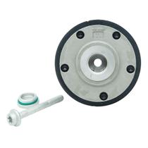 Polia Variável do Comando de Admissão Chevrolet Cruze Sonic Tracker 2012 a 2016