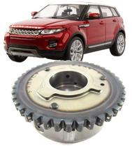 Polia Variavel Escape do Comando Evoque 2.0 16V Turbo de 2011 À 2017 - Cj5e-6c525-ad