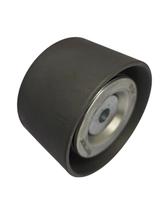 Polia Ventilador Mbb Axor 1938 /2638 Nytron Polia Ventilador Mbb Axor 1938 /2638 Nytron