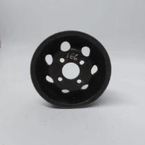 POLIA VENTILADOR para RANGER HSD 2.8