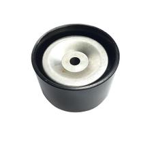 Polia ventilador sistema novo mbb om 457 motor 0.500 vto imp Polia ventilador sistema novo mbb om 457 motor 0.500 vto imp