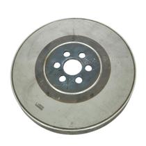 Polia Vibradora Virabrequim Ds12 Pettenuzzo 1496469 1534763