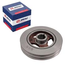 Polia Virabrequim - A10 1984 A 1991 / A20 1984 A 1991 / A40 1984 A 1991 / C10 1984 A 1991 / C20