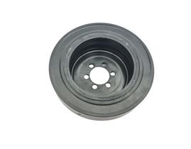 Polia Virabrequim Amortecedor Vibração Original Bmw 11237564969