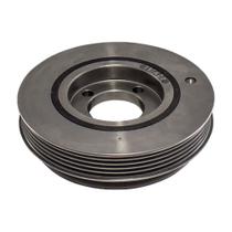 Polia Virabrequim Arvore Manivela Kadett Direção Hidra 96/98 - 58228 - T190 Polia Virabrequim Arvore Manivela Kadett Direção Hidra 96/98 - 58228 - T190