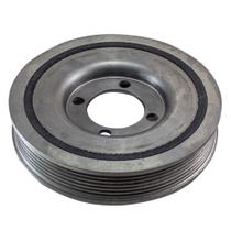 Polia Virabrequim ASTRA 1.8 2.0 1999 2000 2001 2002 2003 6PK - 3879 - T133 Polia Virabrequim ASTRA 1.8 2.0 1999 2000 2001 2002 2003 6PK - 3879 - T133
