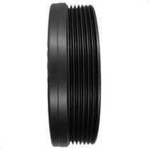 Polia Virabrequim BMW 118i,120i,320i 16v Motor N46 B20B Polia Virabrequim BMW 118i,120i,320i 16v Motor N46 B20B