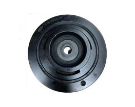 Polia Virabrequim Chery Tiggo 5x 7 1.5 Turbo