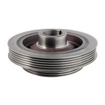 Polia Virabrequim Chevrolet Tracker Suzuki Vitara 2.0 16v