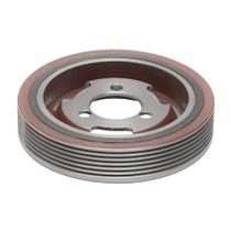 Polia Virabrequim Citroen Berlingo c3 c4 Peugeot 207 208 308 Polia Virabrequim Citroen Berlingo c3 c4 Peugeot 207 208 308