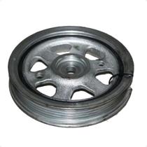 Polia Virabrequim COMMANDER 2021/2025 - 101903 - T547 Polia Virabrequim COMMANDER 2021/2025 - 101903 - T547