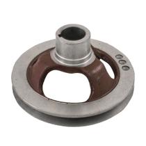 Polia Virabrequim CORCEL 1984/1989 - 34924 - T61