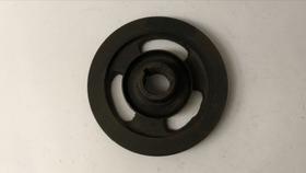 Polia virabrequim corcel/del rey/belina/pampa 75/82