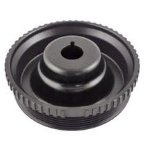 Polia Virabrequim CORSA 1.0 2002 2003 2004 2005 2006 5PK - 3897 - T609