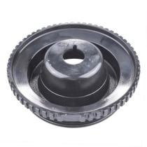 Polia Virabrequim Corsa Classic 1.0 / 1.4 Celta Prisma