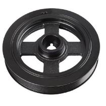 Polia virabrequim, creta elantra i30 ix35 sonata tucson kia sportage 1.8 2.0 2009 em diante 231242 Polia virabrequim, creta elantra i30 ix35 sonata tucson kia sportage 1.8 2.0 2009 em diante 231242