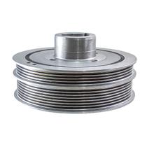 Polia Virabrequim F1000 S10 Blazer Sprinter 310 Land Classic Polia Virabrequim F1000 S10 Blazer Sprinter 310 Land Classic