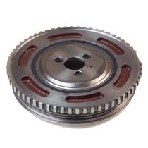 Polia Virabrequim FIAT Siena 1.0/1.4 2012-2019 Damper Polia Virabrequim FIAT Siena 1.0/1.4 2012-2019 Damper