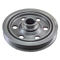 Polia Virabrequim FIT 2003/2008 - 35010 - T166