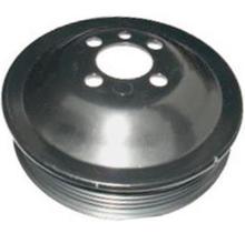 Polia virabrequim fox polo space fox 1.0 1.6 8v golf 99 -- Polia virabrequim fox polo space fox 1.0 1.6 8v golf 99 --