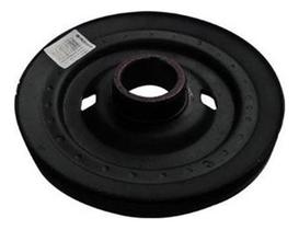 Polia virabrequim fusca 1200 / 300 / 500 / 600 / 700 -- Polia virabrequim fusca 1200 / 300 / 500 / 600 / 700 --