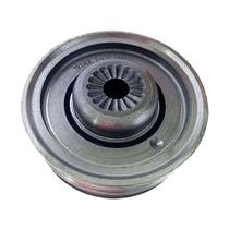 Polia Virabrequim GOL 1.0 1.6 MOTOR EA211 - 58083 - T470